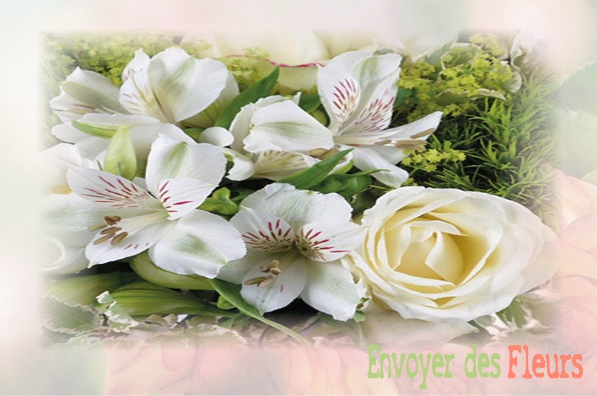 envoyer des fleurs à à RACHECOURT-SUR-MARNE